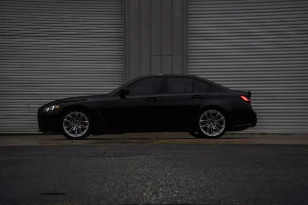 Casdep Kasyno Aplikacja Android/iOS